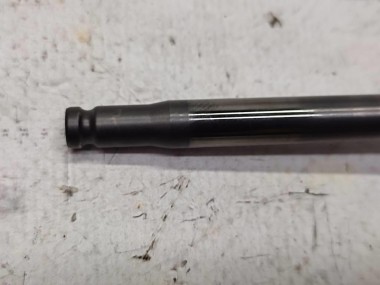 Клапан ГБЦ MERCEDES-BENZ M-класс W163 рестайлинг (2001 - 2005) — Разборка Мерседес