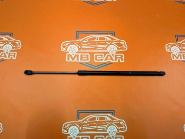 Амортизатор капота MERCEDES-BENZ E-класс W212/S212/C207/A207 (2009 - 2013) — Разборка Мерседес