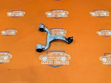 Рычаг передний верхний MERCEDES-BENZ M-класс W163 (1997 - 2001) — Разборка Мерседес