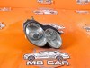 Фара правая MERCEDES-BENZ SL-класс R230 рестайлинг (2006 - 2008) фото 1 &mdash; Разборка Мерседес