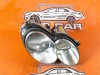 Фара правая MERCEDES-BENZ SL-класс R230 рестайлинг (2006 - 2008) фото 2 &mdash; Разборка Мерседес
