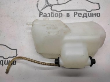 Бачок омывателя фар MERCEDES-BENZ E-класс W211/S211 рестайлинг (2006 - 2009) — Разборка Мерседес