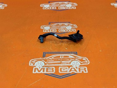 Трубка вакуумная MERCEDES-BENZ E-класс W212/S212/C207/A207 (2009 - 2013) — Разборка Мерседес