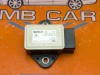 Датчик поперечного ускорения MERCEDES-BENZ E-класс W212/S212/C207/A207 (2009 - 2013) фото 1 &mdash; Разборка Мерседес