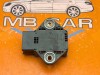 Датчик поперечного ускорения MERCEDES-BENZ E-класс W212/S212/C207/A207 (2009 - 2013) фото 2 &mdash; Разборка Мерседес