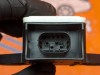 Датчик поперечного ускорения MERCEDES-BENZ E-класс W212/S212/C207/A207 (2009 - 2013) фото 3 &mdash; Разборка Мерседес