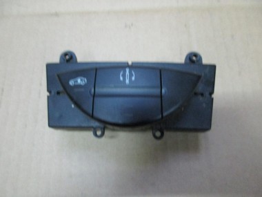 Блок кнопок MERCEDES-BENZ E-класс W211/S211 (2002 - 2006) — Разборка Мерседес