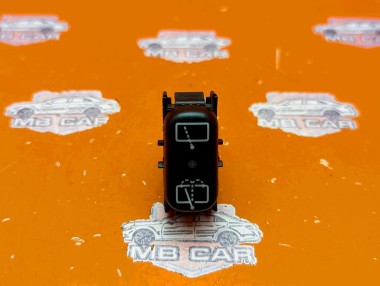 Кнопка MERCEDES-BENZ M-класс W163 рестайлинг (2001 - 2005) — Разборка Мерседес