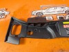 Воздухозаборник MERCEDES-BENZ CLS-класс C218/X218 (2010 - 2014) фото 2 &mdash; Разборка Мерседес