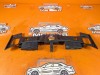 Воздухозаборник MERCEDES-BENZ CLS-класс C218/X218 (2010 - 2014) фото 4 &mdash; Разборка Мерседес