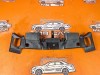 Воздухозаборник MERCEDES-BENZ CLS-класс C218/X218 (2010 - 2014) фото 5 &mdash; Разборка Мерседес