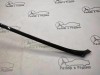 Молдинг крыши MERCEDES-BENZ S-class w221 фото 2 — Разборка Мерседес
