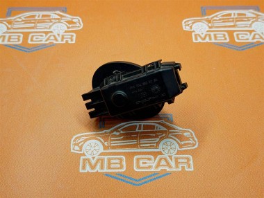 Клемник MERCEDES-BENZ C-класс W204/S204/С204 рестайлинг (2011 - 2015) — Разборка Мерседес