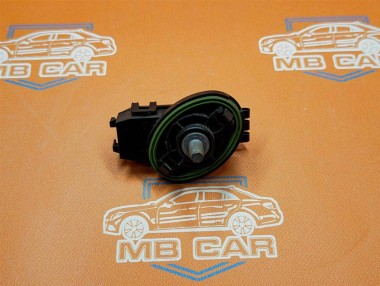 Клемник MERCEDES-BENZ C-класс W204/S204/С204 рестайлинг (2011 - 2015) — Разборка Мерседес