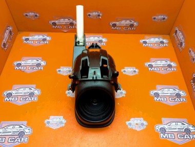 Подстаканник MERCEDES-BENZ M-класс W163 рестайлинг (2001 - 2005) — Разборка Мерседес