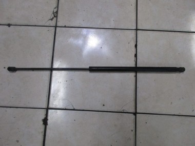 Амортизатор капота MERCEDES-BENZ E-класс W211/S211 рестайлинг (2006 - 2009) — Разборка Мерседес