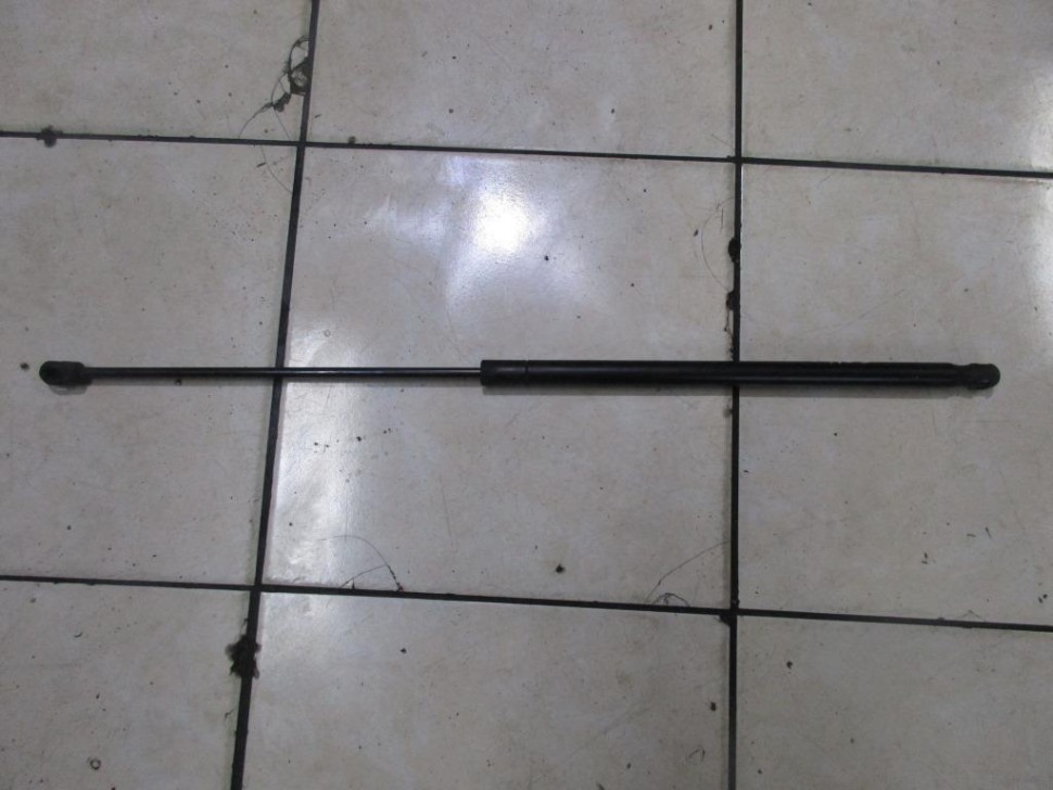 Амортизатор капота MERCEDES-BENZ E-класс W211/S211 рестайлинг (2006 - 2009) фото 1 — Разборка Мерседес