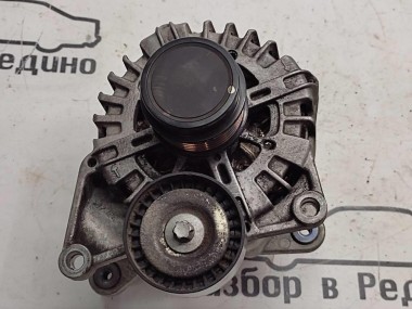 Генератор MERCEDES-BENZ E-класс W213/S213/C238/A238 (2016 - 2021) — Разборка Мерседес