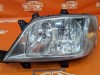 Фара левая MERCEDES-BENZ Sprinter W901-905 (1995 - 2006) фото 2 &mdash; Разборка Мерседес