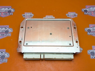 Блок пневмоподвески MERCEDES-BENZ S-класс W221 рестайлинг (2009 - 2013) &mdash; Разборка Мерседес