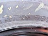 Докатка MERCEDES-BENZ C-класс W204/S204/С204 рестайлинг (2011 - 2015) фото 5 &mdash; Разборка Мерседес