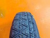 Докатка MERCEDES-BENZ C-класс W204/S204/С204 рестайлинг (2011 - 2015) фото 6 &mdash; Разборка Мерседес