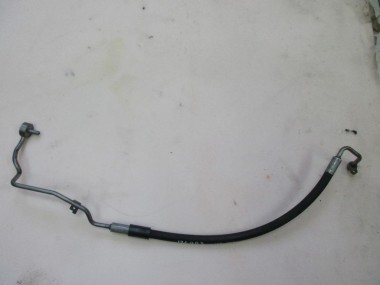 Трубка ГУРа MERCEDES-BENZ M-класс AMG W166 (2011 - 2015) — Разборка Мерседес