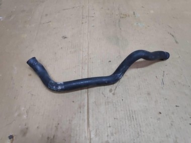 Патрубок ОЖ MERCEDES-BENZ E-класс W124/S124/C124/A124 (1984 - 1997) — Разборка Мерседес