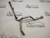 Трубка ОЖ MERCEDES-BENZ A-class w176 фото 1 — Разборка Мерседес
