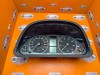Щиток приборов MERCEDES-BENZ A-класс W169 (2004 - 2008) фото 1 — Разборка Мерседес