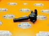 Катушка зажигания MERCEDES-BENZ E-класс W211/S211 (2002 - 2006) фото 1 &mdash; Разборка Мерседес