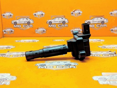 Катушка зажигания MERCEDES-BENZ E-класс W211/S211 (2002 - 2006) &mdash; Разборка Мерседес