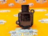 Катушка зажигания MERCEDES-BENZ E-класс W211/S211 (2002 - 2006) фото 3 &mdash; Разборка Мерседес