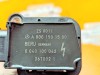 Катушка зажигания MERCEDES-BENZ E-класс W211/S211 (2002 - 2006) фото 6 &mdash; Разборка Мерседес