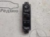 Блок кнопок стеклоподъемников MERCEDES-BENZ V-класс W639 (2003 - 2014) фото 1 — Разборка Мерседес