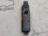 Блок кнопок стеклоподъемников MERCEDES-BENZ V-класс W639 (2003 - 2014) фото 2 — Разборка Мерседес