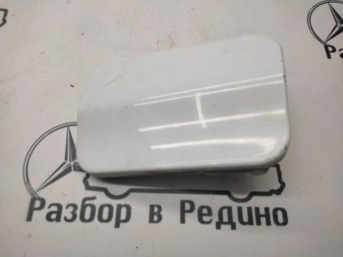 Лючок топливного бака MERCEDES-BENZ Vito W638 (1996 - 2003) — Разборка Мерседес