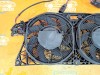 Вентилятор кондиционера MERCEDES-BENZ V-класс W639 (2003 - 2014) фото 3 — Разборка Мерседес