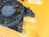 Вентилятор кондиционера MERCEDES-BENZ V-класс W639 (2003 - 2014) фото 5 — Разборка Мерседес