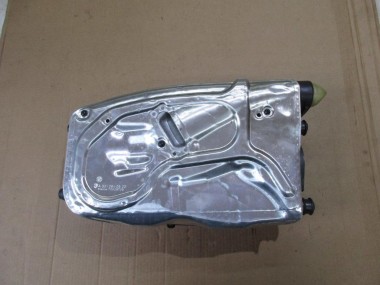 Корпус воздушного фильтра MERCEDES-BENZ E-класс W212/S212/C207/A207 рестайлинг (2013 - 2016) — Разборка Мерседес