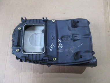 Корпус воздушного фильтра MERCEDES-BENZ E-класс W212/S212/C207/A207 рестайлинг (2013 - 2016) — Разборка Мерседес