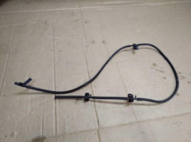 Форсунка омывателя лобового стекла MERCEDES-BENZ C-класс W204/S204 (2006 - 2011) — Разборка Мерседес