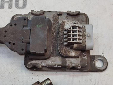 Датчик окислов азота MERCEDES-BENZ X-класс I (2017 - 2020) — Разборка Мерседес