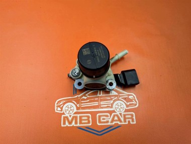 Насос AdBlue MERCEDES-BENZ E-класс W212/S212/C207/A207 рестайлинг (2013 - 2016) — Разборка Мерседес