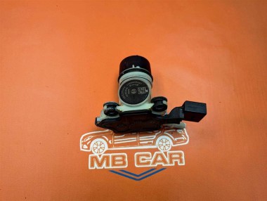 Насос AdBlue MERCEDES-BENZ E-класс W212/S212/C207/A207 рестайлинг (2013 - 2016) — Разборка Мерседес