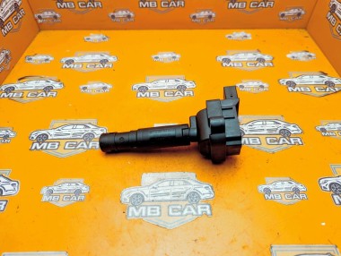 Катушка зажигания MERCEDES-BENZ CLK-класс C209/A209 рестайлинг (2005 - 2010) — Разборка Мерседес