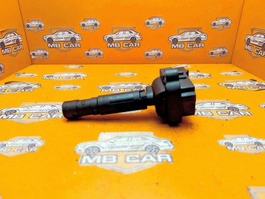 Катушка зажигания MERCEDES-BENZ CLK-класс C209/A209 рестайлинг (2005 - 2010) — Разборка Мерседес