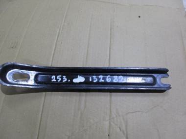 Кронштейн MERCEDES-BENZ GLC-класс X253 (2015 - 2019) — Разборка Мерседес