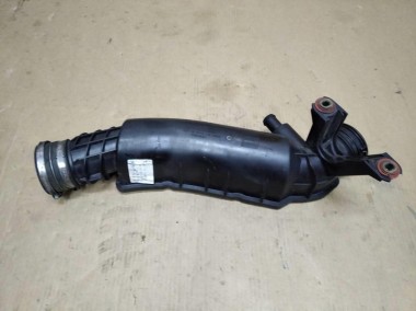 Демпфер MERCEDES-BENZ SLK-класс R171 (2004 - 2008) — Разборка Мерседес