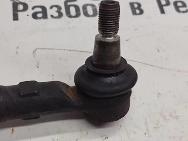 Рулевые наконечники в сборе MERCEDES-BENZ Vito W638 (1996 - 2003) — Разборка Мерседес